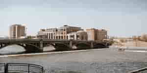 Grand Rapids